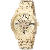 Invicta Objet D Art 69129 Montre Automatique pour Homme - 41 mm