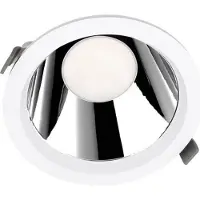 Ledvance LED-Downlight (5000 lm)