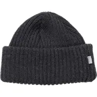 Houdini Big Beanie Noir