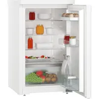 Liebherr Réfrigérateur RD 1200-20