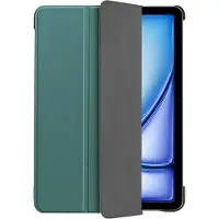Just in Case Trifold Case Apple Ipad Air 11 2025 / 2024 - Vert