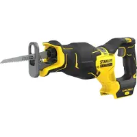 Stanley Scie Sauteuse Sfmcs311b
