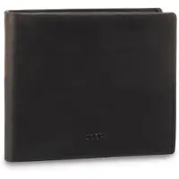 JOOP! Porte-monnaies 'Loreto Ninos' noir