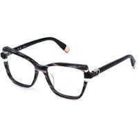 Furla Lunettes De Lecture Vfu994-540u25