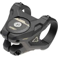 Leatt Ceramag Gravity 8.0 Stem Gris 33mm