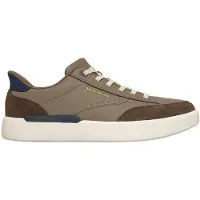 SKECHERS Baskets Verloma