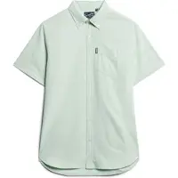 Superdry Chemise