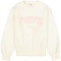 Garcia femme , XXL, Blanche