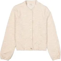 Garcia femme Veste, XS, Brun