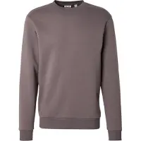 Only & Sons Sweat-shirt 'ONSCeres' brun foncé