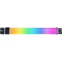 Lian Li Strimer Wireless