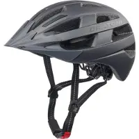 Cratoni Casque Urbain Velo-x