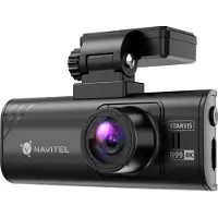 Navitel R99 Dashcam Noir