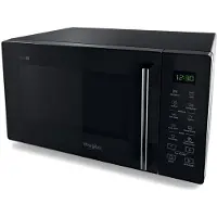 Whirlpool Micro-ondes Grill Mwed53b