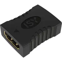 ISY Ihd-9062 Adaptateur Hdmi 8k