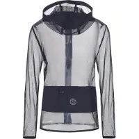 Imperial Riding Veste anti-mouches IRHFly away noire, taille : XS