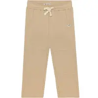 Noppies Pantalon cappuccino