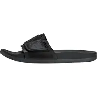 Adidas By Stella Mccartney Claquettes / Tongs '' noir