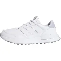 Adidas Chaussure de sport blanc