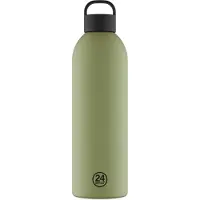 24Bottles Gourdes 'Clima' vert