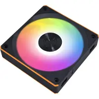 Lian Li Ventilateur 120x120 Large Four Uni Cl Rev Argb