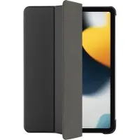 Hama Fold" pour Apple iPad Air 13 (Apple iPad Air 13 2024), Étui pour tablette, Noir