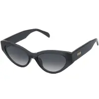 Tous Lunettes De Soleil Pour Femme Stob84