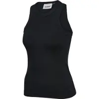 Hummel Haut de sport 'Pulse' noir