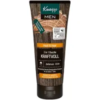 Kneipp 3 in 1