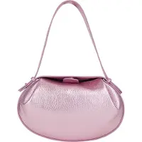 Faina Sacs à main rose ancienne
