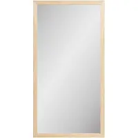 Ebuy24 Magna miroir nature.
