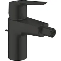 GROHE Start Noir