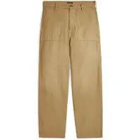 Ralph Lauren Pantalon kaki