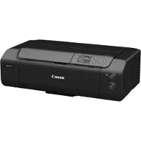 Canon imagePROGRAF PRO-310 inkjet printer Colour 4800 x 2400 DPI A3+ Wi-Fi
