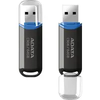 ADATA C906 64gb Pendrive Clair