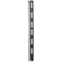 APC Vertical Cable Manager for NetShelter SX 750mm Wide 45U