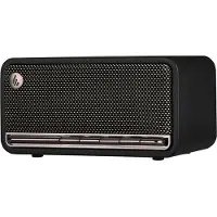 Edifier Portable Speaker Mp230 (retro Black)