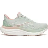 Saucony Chaussures De Running Triumph 23