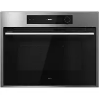 ATAG CX8411D