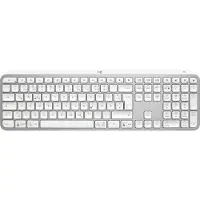 Logitech MX Keys S - Clavier - rétroéclairé