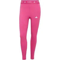 Adidas Legging 7/8 femme Techfit
