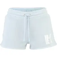 Karl lagerfeld Jeans Short De Sport K Logo