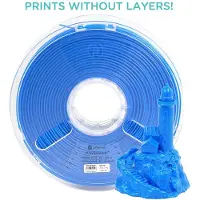 Polymaker Filament Polysmooth Pj01005
