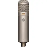 United Studio Technologies Ut Twin 48
