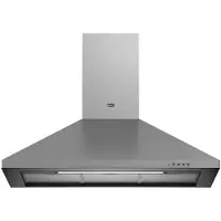 Beko Hotte décorative CWB 9441 XN