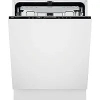 AEG 8000 GI8212C2SN