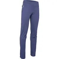 Silvini Soraga Pants Bleu S Femme