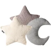 Beliani Luna (35 x 30 cm)