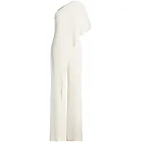 Ralph Lauren Combinaison 'APRIL' crème