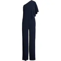 Ralph Lauren Combinaison 'APRIL' bleu marine